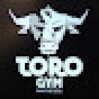 TORO GYM