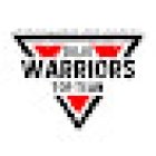 Warriors Dojo Top Team