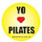 Pilates Rio Cuarto.Ok (Adrian Sosa / Natalia Santi)