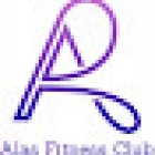 Alas Fitness Club