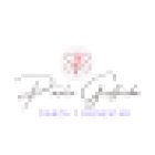 Paula Giuffrida. DANZA Y BIENESTAR