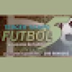 Futbol 5 Tercer Tiempo