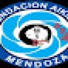 Fundación Aikido Mendoza Dojo Satori