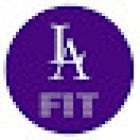 Lorena Alonso Fitness