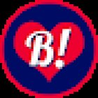 Bailemos Comodoro Rivadavia