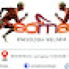 SOMA Kinesiología y Wellness