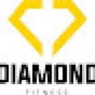 Diamond Fitness