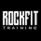 ROCKFIT - TRAINING