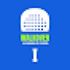 Academia de Padel Walkover