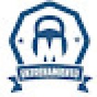 M CENTRO DE ACTIVIDADES FISICAS