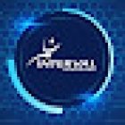 Interval Ramos Mejía