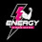 Energy fitness Center los Antiguos