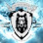 The Wolf House Training Center