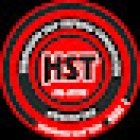 Galpón del Sur (Tatame Bruno Miguel Pinto - Jiu jitsu Sur)