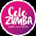 Cele Zumba