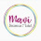 Mavi Dinámicas para la Salud