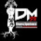 CLUB DM FITNESS XPERIENCE