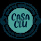 Casa Clu