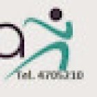 Kineba kinesiologia Gimnasio