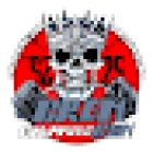 Gimnasio CROM CHAMPIONS GYM