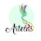 Artelas Moreno (Acrobacia aérea)