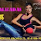 FENIX FITNESS Y DANCE