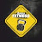 GIMNASIO ZONA FITNESS