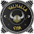 Valhalla GYM