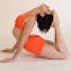 Centro Kaddour - Elongación y Flexibilidad