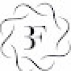 BODY FACTORY -Health & Aesthetic Boutique-