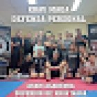 Krav Maga - San Miguel 