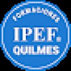 IPEF QUILMES