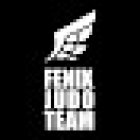 Fenix Judo Team
