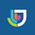 Jerárquicos Centro de Actividades Deportivas