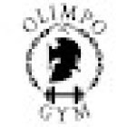 Olimpo Gym