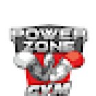 Power Zone Gym