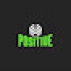 Positive Espacio Funcional