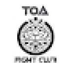TOA FIGHT CLUB BOXING