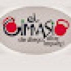 EL GIMNASIO de diego díaz laguzzi