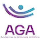 Academia de Gimnasia Artística Martin Barrionuevo