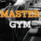 Master Gym