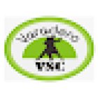 Varadero Social Club