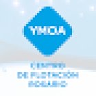 YmoA floatation center