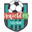 Anfield F5 - Fútbol 5