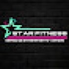 Star Fitness Training