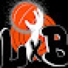 LOQUITOS POR EL BASQUET