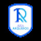 1AR | Área Arqueros