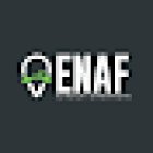 ENAF - Nutrición y Entrenamiento