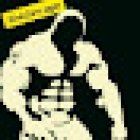 Sirio force gym Paraná