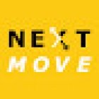 NEXT MOVE CLUB